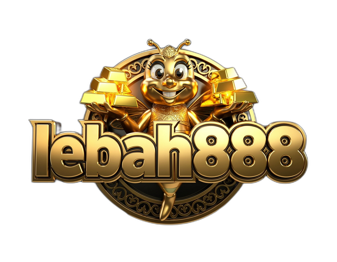 lebah888